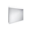 led zrcadlo 900x700 zp 23019