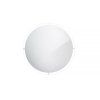 Kulaté LED zrcadlo pr. 600 - ZP 24000R