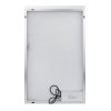 LED zrcadlo 800x600 - ZP 8003