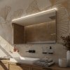 LED zrcadlo 1000x600 - ZP 8004