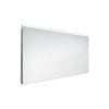 led zrcadlo 1000x600 zp 8004
