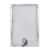 LED zrcadlo 400x600 - ZP 9000