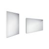 led zrcadlo 600x800 zp 9002