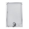 LED zrcadlo 900x700 - ZP 9019