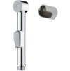 Sprchová sada Bidetta pro bidety - ANW 041B