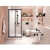 RGB BMO N20M%2C%20CDA 6U4W%2C%20NHC B31K%2C%20ADM N411%2C%20ADM N611%2C%20ADM N712%2C%20CST N51P%2C%20CDAD6ZPW%2C%20KYC N42K%2C%20KTC 042B%2C%20NER N51K%2C%20BMO N40M%2C%20ADM N111