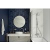 RGB small temisto chrom round miran alpinia 1