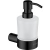 Dávkovač mýdla Round - ADR N421