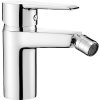 Bidetová baterie Corio směšovací - BFC 030M