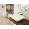 ppt bateria Gardenia umywalka Gardenia
