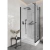 RGB KTJ 046B%2C%20KTS N30P%2C%20KTSXN42P%2C%20ADM N51T%2C%20NAC N9MP%2C%20ADM N511