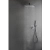 Sprchový komplet Anemon s podomítkovou baterií  - NAC 09AP