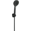 NGV N41K