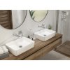 RGB BGM 054L%2C%20NHC 010A%2C%20CDH 6U5S%2C%20ADM A411%2C%20ADM A512%2C%20ADM A912%2C%20ADM A922