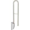 Madlo Vital sklopné 76 cm - NIV 041D