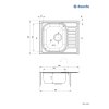 ZEO X11A