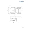 ZEO X113