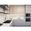 RGB small Andante Aster 3