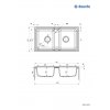 ZQZ X203