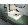 RGB BQR N29X%2C%20CDY 6U5W%2C%20ADM A912%2C%20ADM A512%2C%20KOS N09D