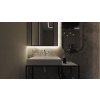 RGB CKC N90A%2C%20CBL S20B%2C%20CQR AU6S%2C%20BQS 024M%2C%20NHC 031K%2C%20ADI N851
