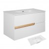 spectra w 100 2