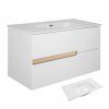 spectra w 100 3