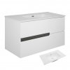 spectra w 100 1