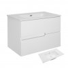 spectra w 80 1