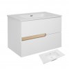 spectra w 80 3