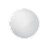 Kulaté LED zrcadlo pr. 800 - ZP 26002R