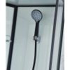 Hydromasážní box WSH311A 80x80