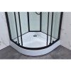 Hydromasážní box WSH311A 80x80