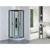 Hydromasážní box WSH311A 80x80
