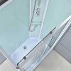Sprchový box WSH307P 120x80, pravý