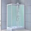 Sprchový box WSH307P 120x80, pravý