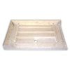Sprchový box WSH307P 120x80, pravý