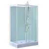 Sprchový box WSH307P 120x80, pravý