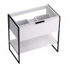 kubus w 80 1