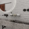 davkovac tekuteho mydla pumpicka mosaz 5