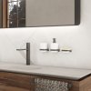 davkovac tekuteho mydla pumpicka mosaz mac 29031k t 90 4