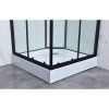 Hydromasážní box WSH312A 80x80