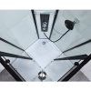 Hydromasážní box WSH312A 80x80