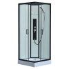Hydromasážní box WSH312A 80x80