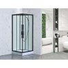 Hydromasážní box WSH312A 80x80