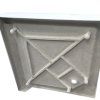 Hydromasážní box WSH312A 80x80