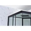 Hydromasážní box WSH312A 80x80