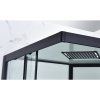 Hydromasážní box WSH312A 80x80