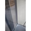 Hydromasážní box HYD-A04 120 SA L, 120x80 levý se saunou