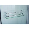 Hydromasážní box WSH7703B 90x90